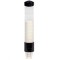 Cup Dispenser Black