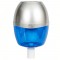 Filter Bottle F-SFB3 Filter Bottle F-SFB3