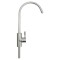 IC8 Under-sink Remote Chiller plus Pentair Twin Under Sink filter with #301 Tap IC8 Under-sink Remote Chiller plus Pentair Twin Under Sink filter with #301 Tap