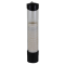 Cup Dispenser Black