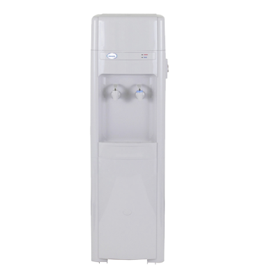 D5 Series