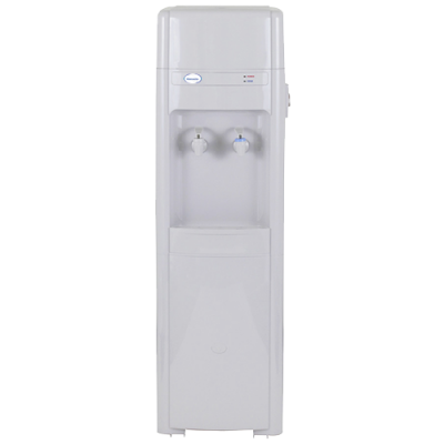 D5 Series D5 Series