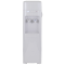 D5 Series D5 Series
