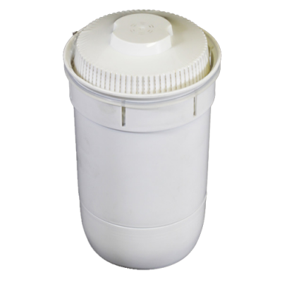Filter Cartridge for F-SFB3