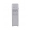 D5 Series D5 Series