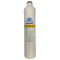 SD5H Bench Top Mains Pressure Drain Free - Cool And Hot With Filter SD5H Bench Top Mains Pressure Drain Free - Cool And Hot With Filter