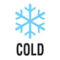 IC8 Under-sink Remote Chiller plus Pentair Twin Under Sink filter with #301 Tap IC8 Under-sink Remote Chiller plus Pentair Twin Under Sink filter with #301 Tap