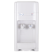 SD5H Bench Top Mains Pressure Drain Free - Cool And Hot With Filter SD5H Bench Top Mains Pressure Drain Free - Cool And Hot With Filter