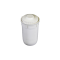 B26 Black with self-fill filter bottle