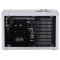 IC8 Under-sink Remote Chiller plus Pentair Twin Under Sink filter with #301 Tap IC8 Under-sink Remote Chiller plus Pentair Twin Under Sink filter with #301 Tap