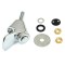 Bubbler for RM33 Blizzard